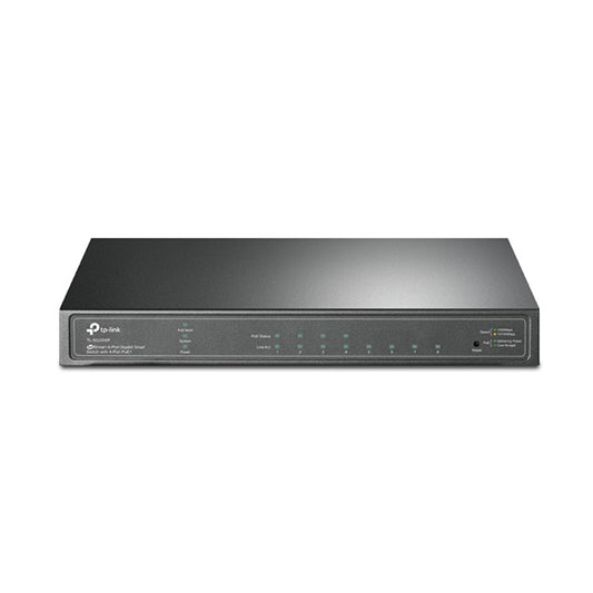 Best JetStream Smart Switch