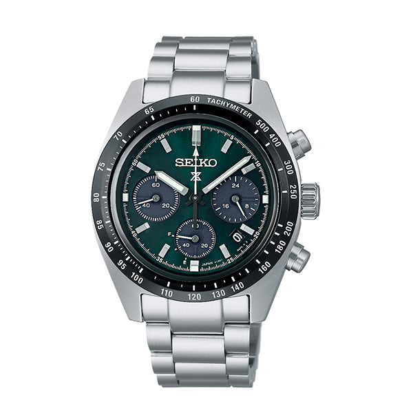 Seiko Men Watch
