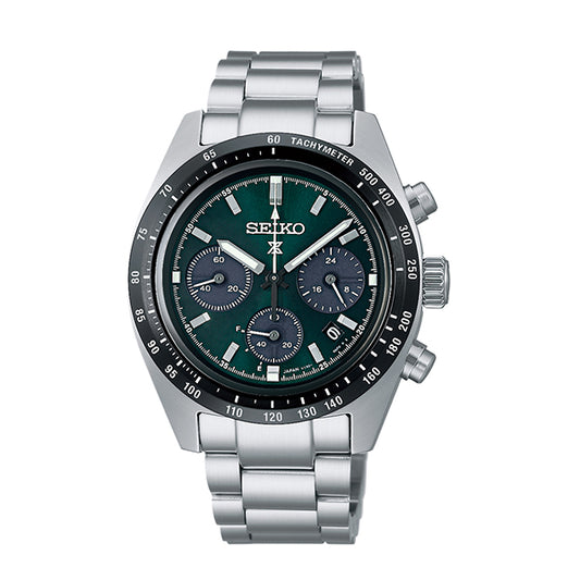 Seiko Men Watch