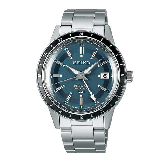 Seiko Automatic Watch