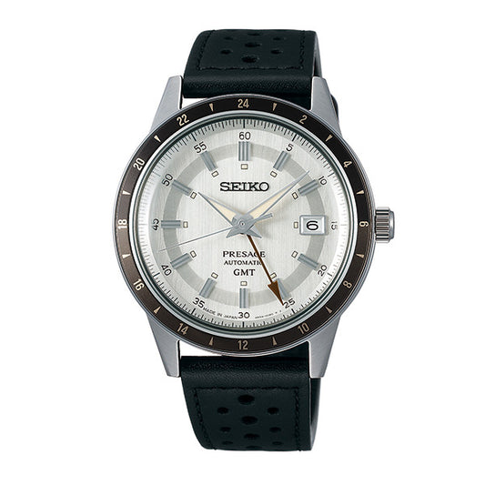 Seiko Automatic Watch