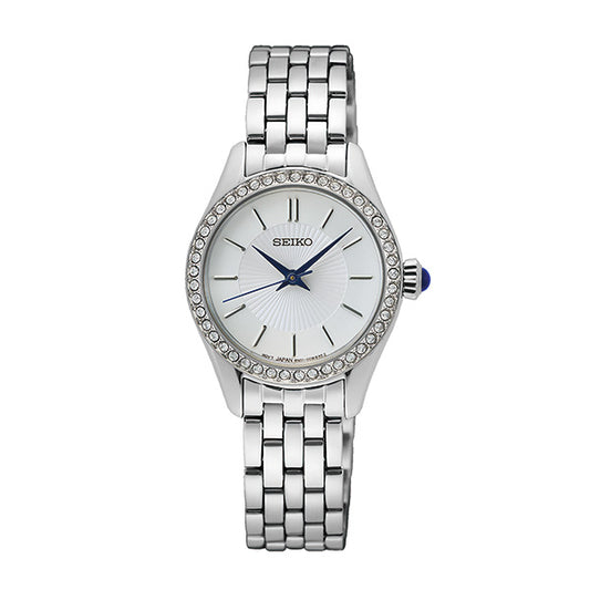 Seiko Ladies Watch