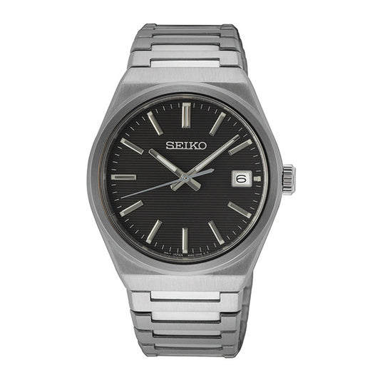 Seiko Men Watch