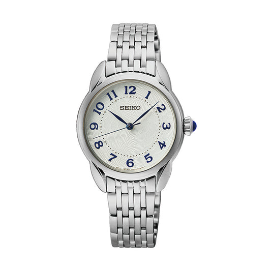 Seiko Ladies Watch