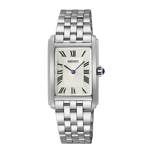Seiko Ladies Watch