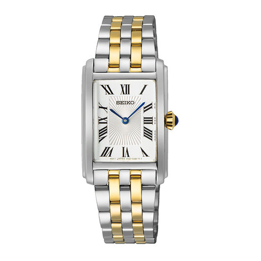 Seiko Ladies Watch