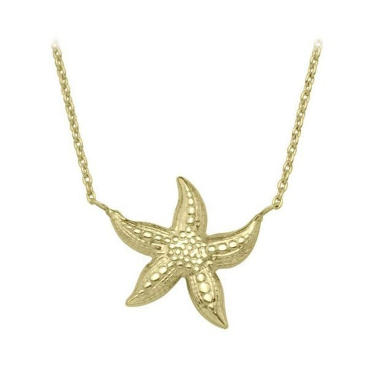 Best Gold Necklace for Women
