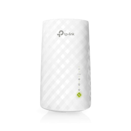 Best TP-LINK WiFi Range Extender