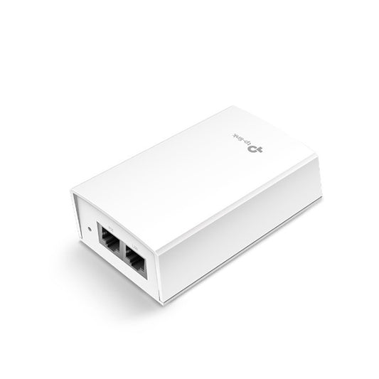 Best TP-LINK Gigabit Passive PoE Adapter
