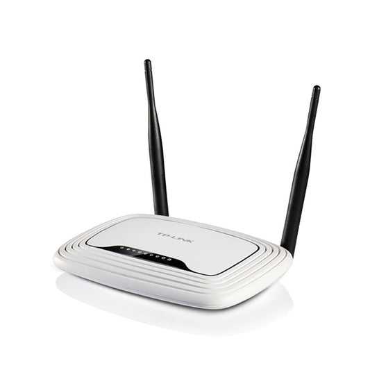 Best TP-Link Wireless Routerouter