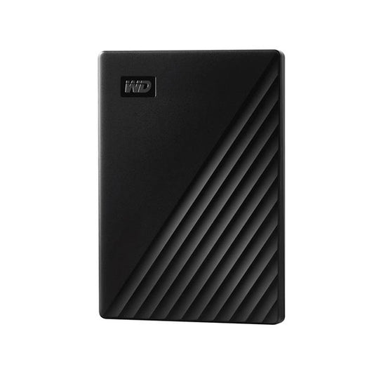 Best Portable Storage External Hard Drive